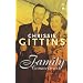 Family Connections (Salt Modern Fiction)