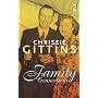Family Connections (Salt Modern Fiction)