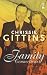 Family Connections (Salt Modern Fiction)