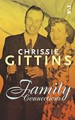 Family Connections (Salt Modern Fiction)