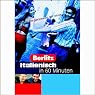 H&ouml;rbuch Berlitz Italienisch in 60 Minuten