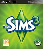 The Sims 3 (PS3)