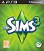 The Sims 3 (PS3)
