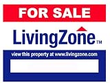 Complete Package - Sales