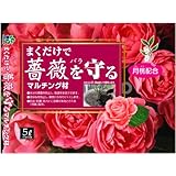 ���i�̏ڍ�