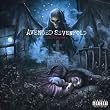 Nightmare [Explicit]
