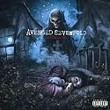 Nightmare [Explicit]