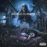 Nightmare [Explicit]