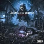 #2: Nightmare [Explicit]