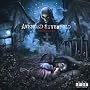 Nightmare [Explicit]
