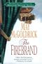 The Firebrand