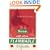 Sons and Other Flammable Objects: A Novel