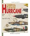 Hawker Hurricane (Planes & Pilots)