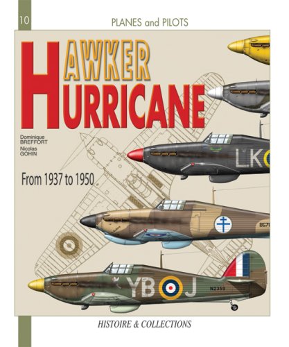 large image