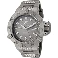 Invicta Men's 0781 Subaqua Collection GMT Limited Edition Watch