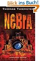 Nebra: Thriller