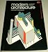 Modern Architecture: A Critical History (World of Art)