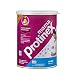 Protinex Mama - 250 g (Vanilla) RS.348.00