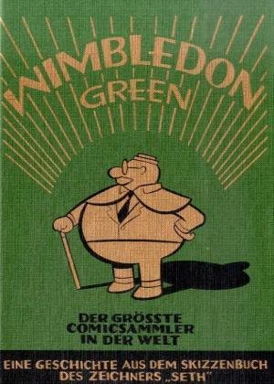 Wimbledon