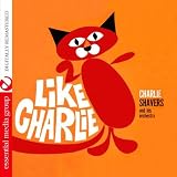 Like Charlie (Digitally Remastered)