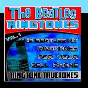 Us Cellular Ringtone