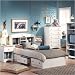 Newbury Collection Bedroom Suite