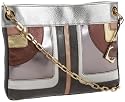 Liz Claiborne Mae Swing Cross-Body