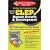 CLEP Human Growth & Development w/ CD (REA) - The Best Test Prep for the CLEP (Test Preps)