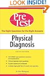 Physical Diagnosis PreTest Self Asses...