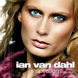Inspiration