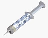 CRL Krytox High-Performance Lubricant