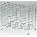 Markwort Ball Cage