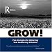 GROW! Ten Strategies for Maximizing your Leadership Potential [CD on Demand]