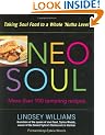 Neo Soul: Taking Soul Food to a Whole 'Nutha Level
