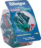 UPC 041388817200 product image for Blistex Lip Balm Tube/Bowl Cd Case Pack 72 | upcitemdb.com