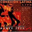 Mambo 2000