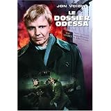 Dossier Odessapar Jon Voight