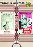 The Sexualist / Wendy's Palace
