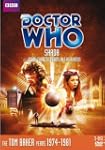 Doctor Who: Shada