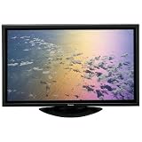512u1hyHKSL. SL160  Panasonic TH 50PF11UK 50 Plasma Display   50   16:9   1920 x 1080   HDTV Ready   1080p