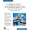 Start a Film Studio
