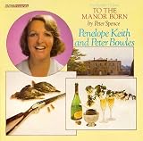 To the Manor Born (Vintage Beeb)