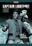 Captain Lightfoot