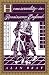 Homosexuality in Renaissance England (Between Men - Between Women: Lesbian & Gay Studies) at Amazon Books: 512u2PA3r7L._SL75_