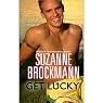 Get Lucky