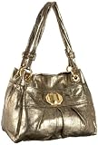 womens-leather-purse Womens Leather Purse Bargains