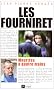 Les Fourniret : Meurtres � quatre mains