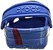 crocs Classic Galactic Clog (Toddler/Little Kid)