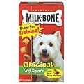 Milkbone Dog Treats - Original (15 oz.)