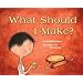 What Should I Make?
